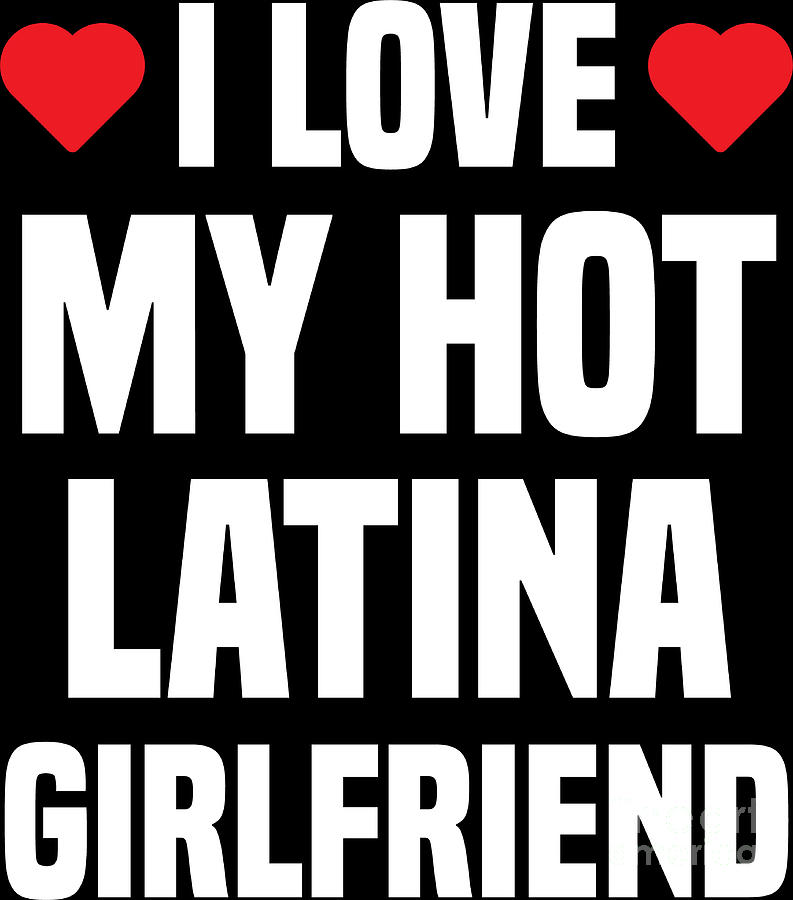 Latina Girlfriend Pictures Telegraph
