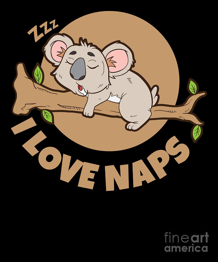 Hug Life Cute Koala Animal Lover Koalafied Gift Ornament by Haselshirt -  Pixels