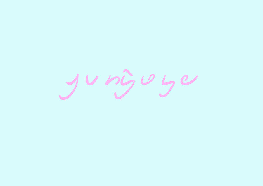 Love Digital Art - I Love You by Jagalapon Love Digital Art - I Love You by Jagalapon
