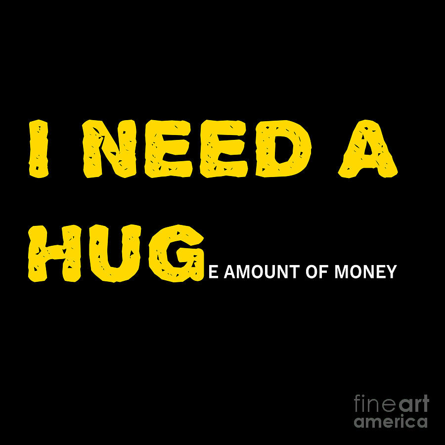 I need a huge amount of money digital art by zorro sword pixels