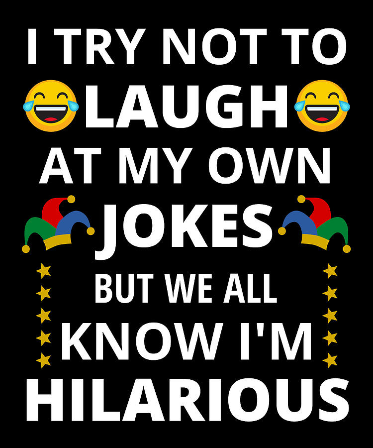 really funny sayings and jokes