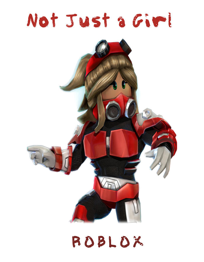 Roblox Characters Transparent Png Images, Game, Boy, Action, Funny