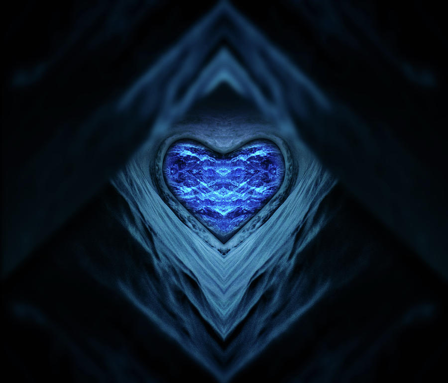 My Image 32