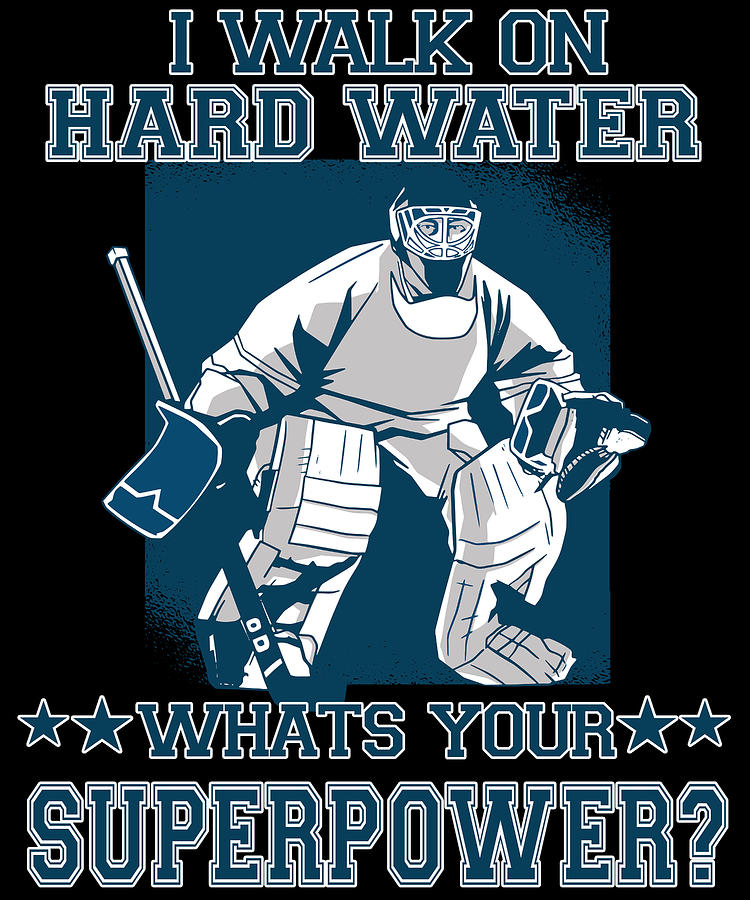 funny sports pictures hockey