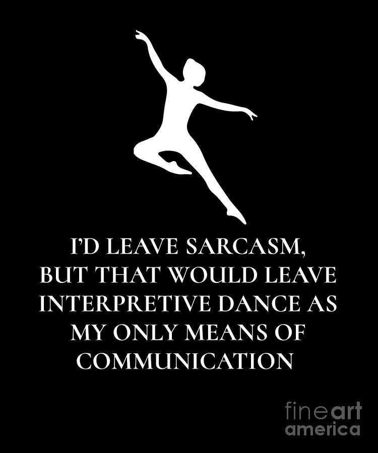 Sarcasm - Sarcasm added a new photo.