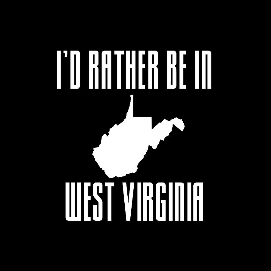 Wvu Id Card