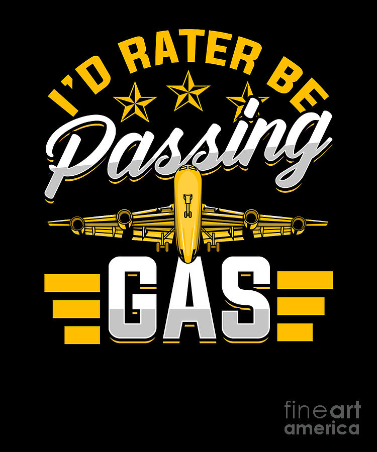 id-rather-be-passing-gas-funny-airplane-pilot-pun-digital-art-by-the