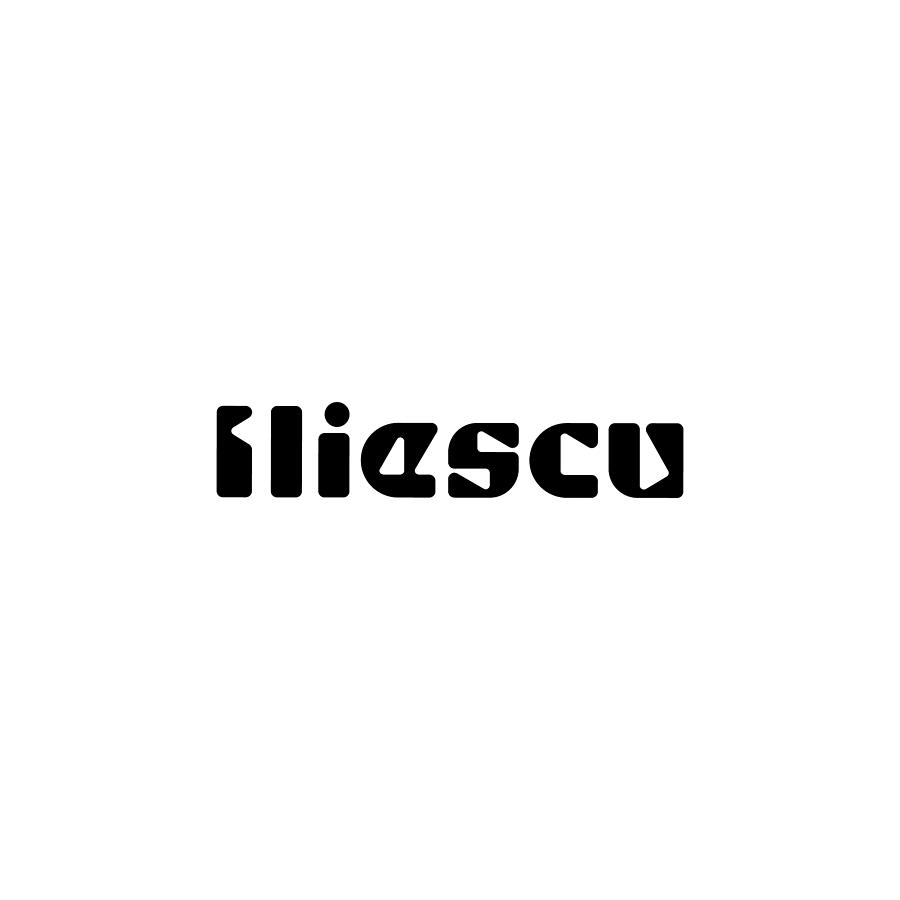 Iliescu Digital Art