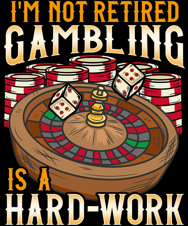 Is online casino Making Me Rich?