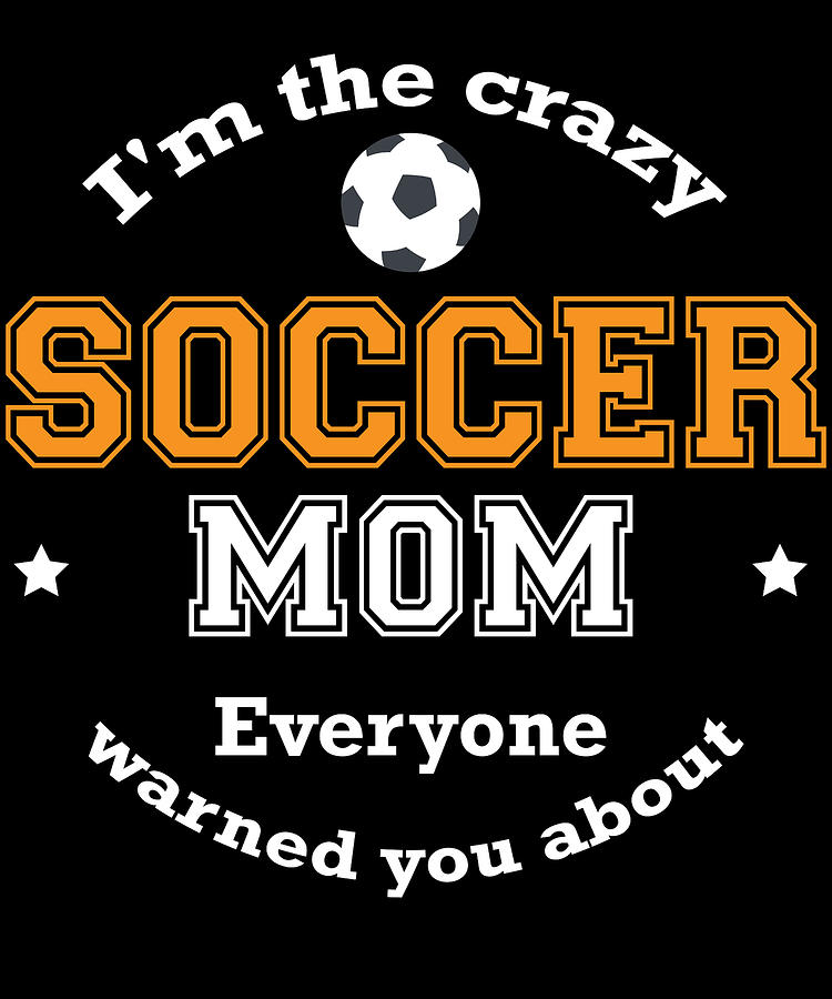 Crazy Soccer