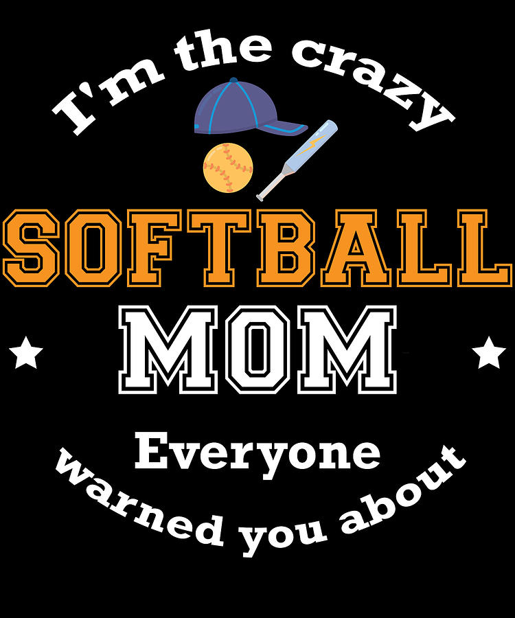 softball stereotype how i met your mother