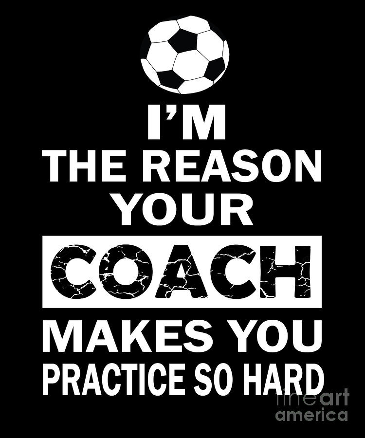 soccer coach quotes