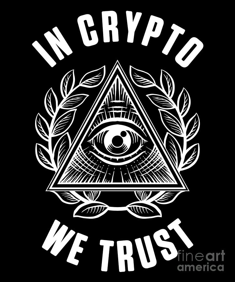 illuminati crypto coins