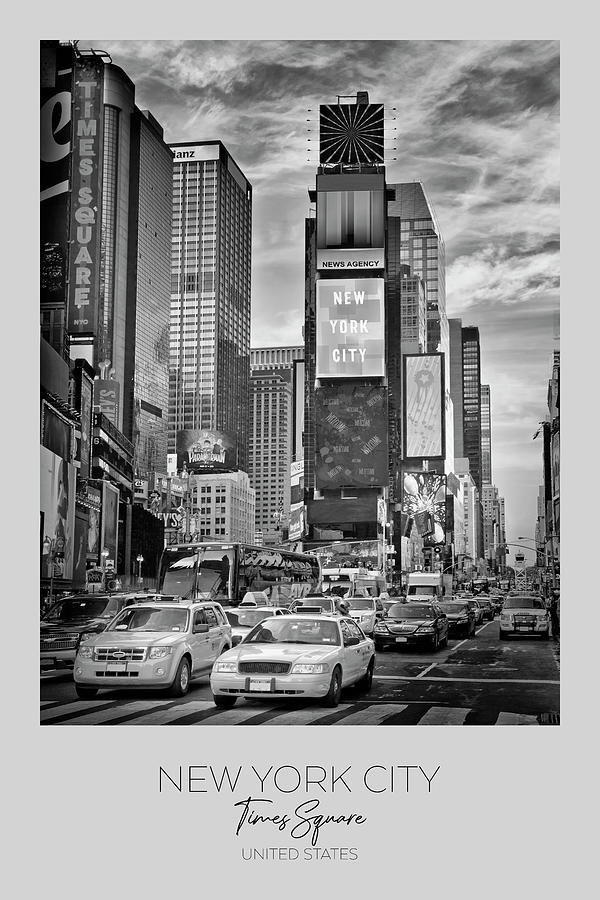 tycoon city new york graphics tycoon city new york graphics