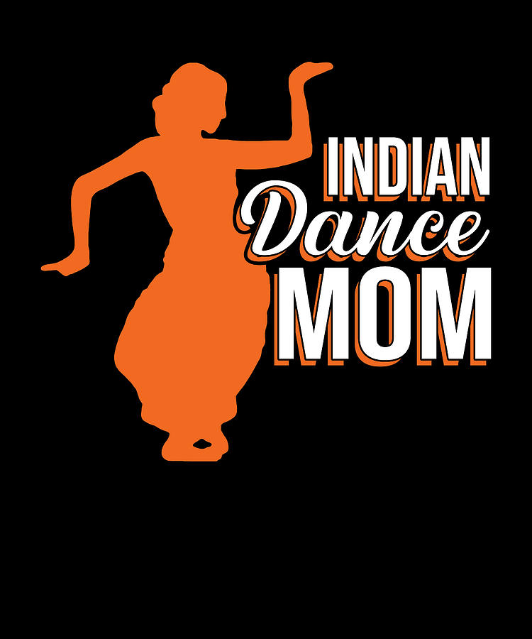 Wayang Logo Dance Graphic Design PNG, Clipart, Angle, Art, Bharatanatyam,  Brand, Cakil Free PNG Download