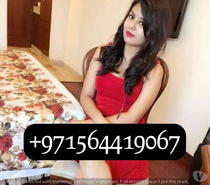 Indian Fujairah Call Girls 0564419067 Call Girls In Fujairah Digital ...