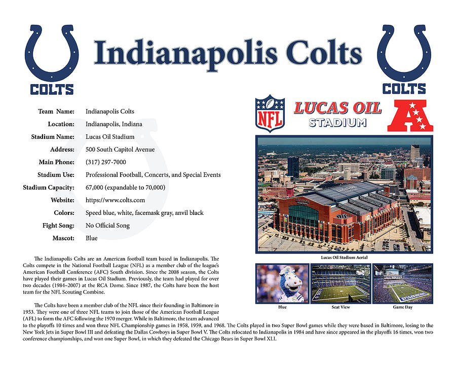 https://images.fineartamerica.com/images/artworkimages/mediumlarge/3/indianapolis-colts-poster-bob-wood.jpg