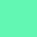 Ineffable Green Digital Art