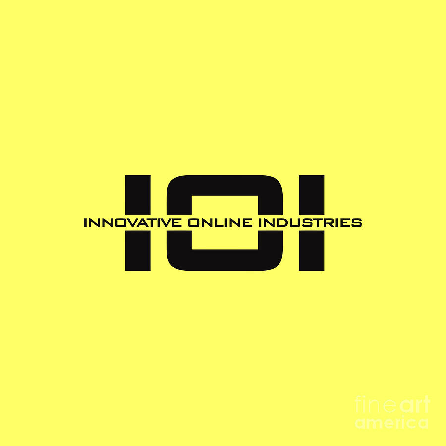 Ready Player One IOI Innovative Online Industries