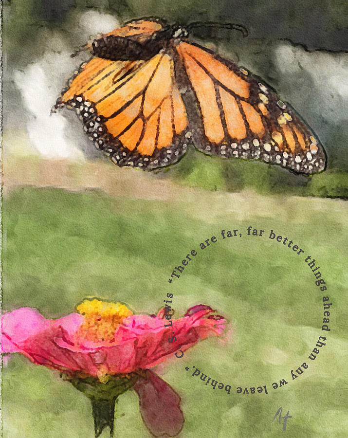 Inspirational 1 Painting by AList Art Gallery Inspirational 1 Painting by AList Art Gallery