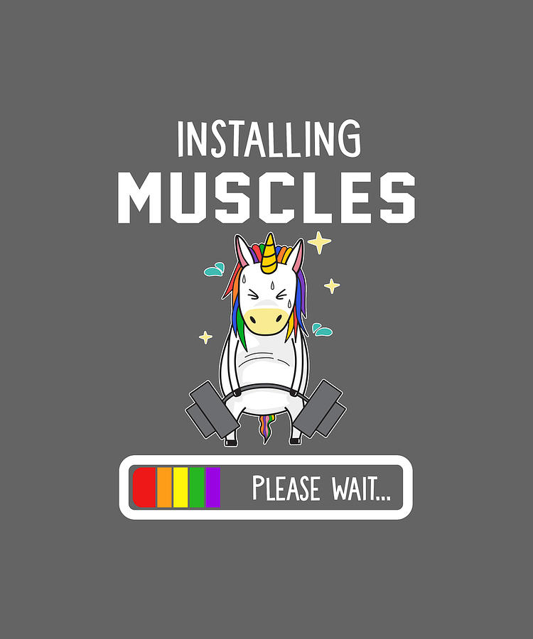 loading muscles please wait