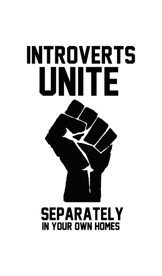 introverts-unite-separately-in-your-own-homes-neyla-handini.jpg