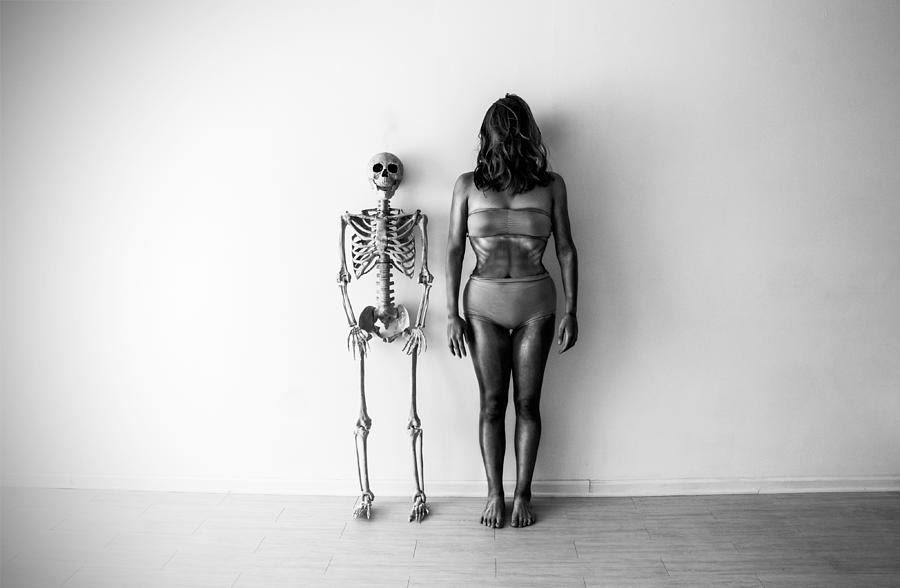 is-my-body-perfect-yet-photograph-by-jenna-davis-pixels