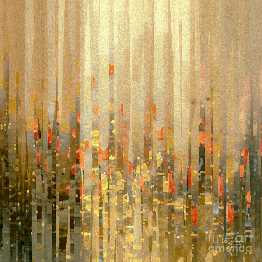 Isaiah 42 6. Light for the Nations. Bible Verse Christian Inspiration Scripture Wall Art Painting by Mark Lawrence Isaiah 42 6. Light for the Nations. Bible Verse Christian Inspiration Scripture Wall Art Painting by Mark Lawrence