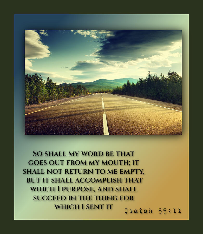 verse-of-the-day-isaiah-55-11-kjv-highland-park-baptist-church