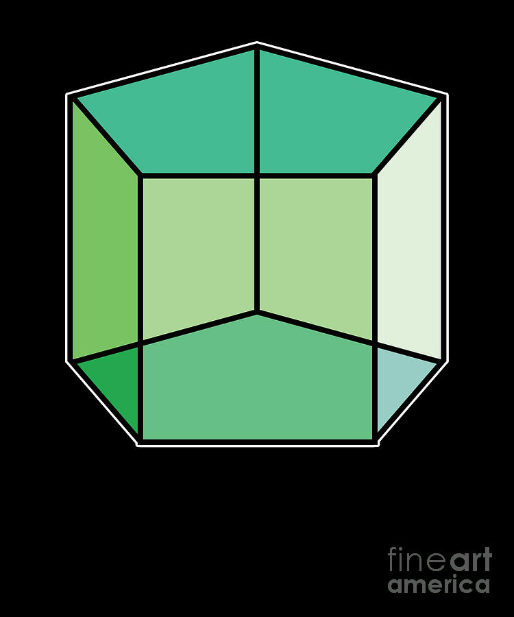 what is a pentagonal prism