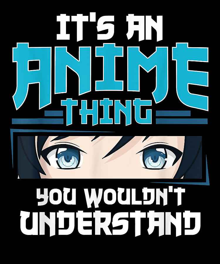Update 75+ understand anime super hot - highschoolcanada.edu.vn