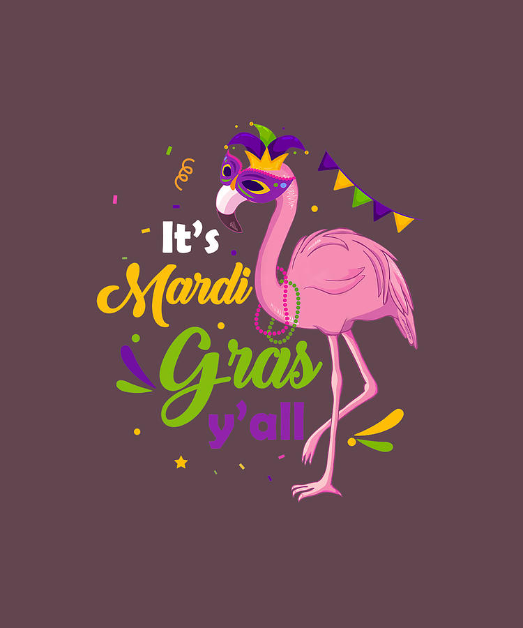 Irish Yoga T-shirt - Mardi Gras Creations