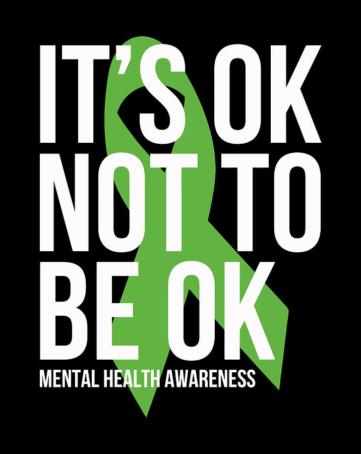 it-s-ok-not-to-be-ok-mental-health-awareness-ribbon-l-sleeve-digital