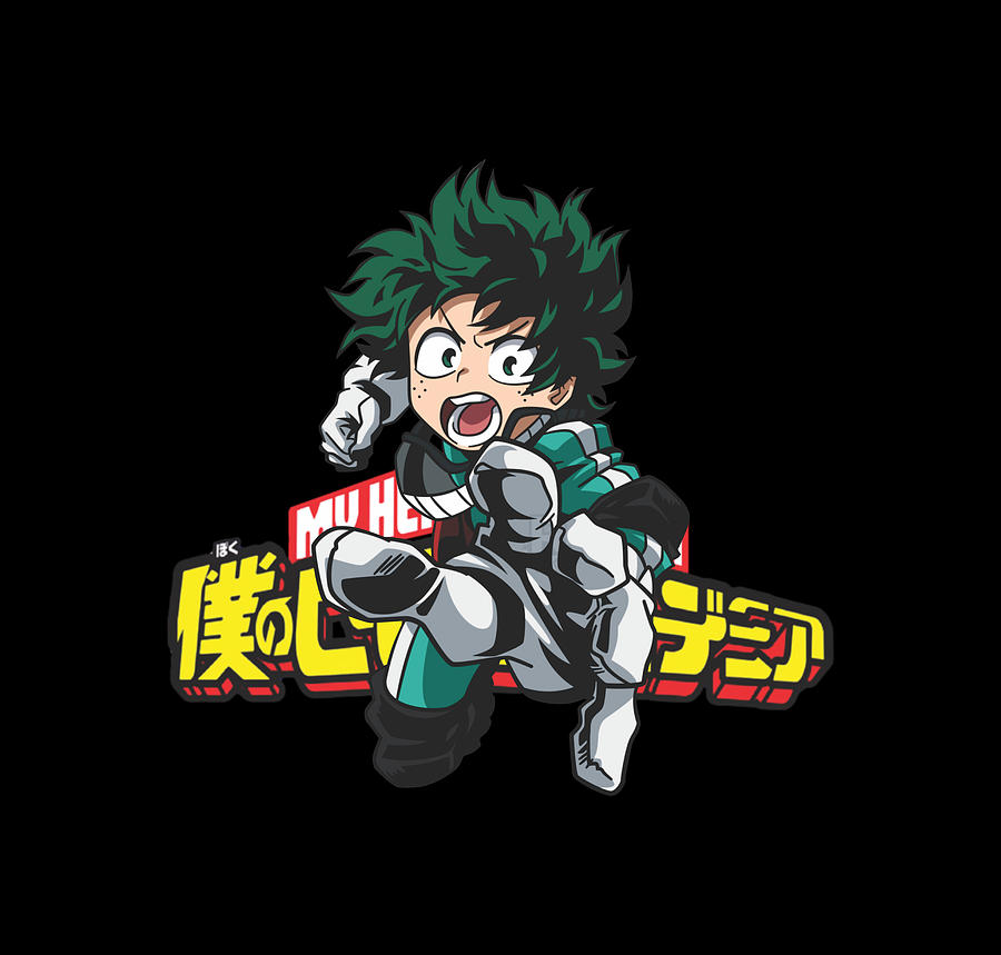 Mha tapestry discount