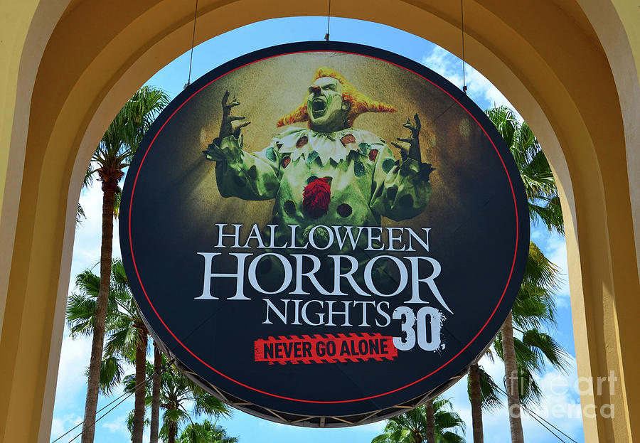 hhn30 shirt