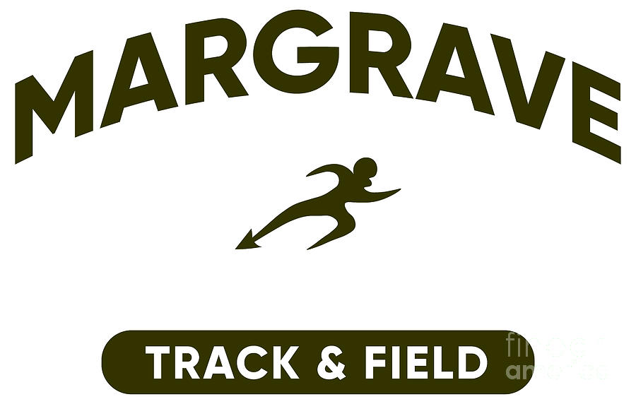 Jack Reacher TV Series Margrave Track and Field Digital Art by Kirania Finest Jack Reacher TV Series Margrave Track and Field Digital Art by Kirania Finest