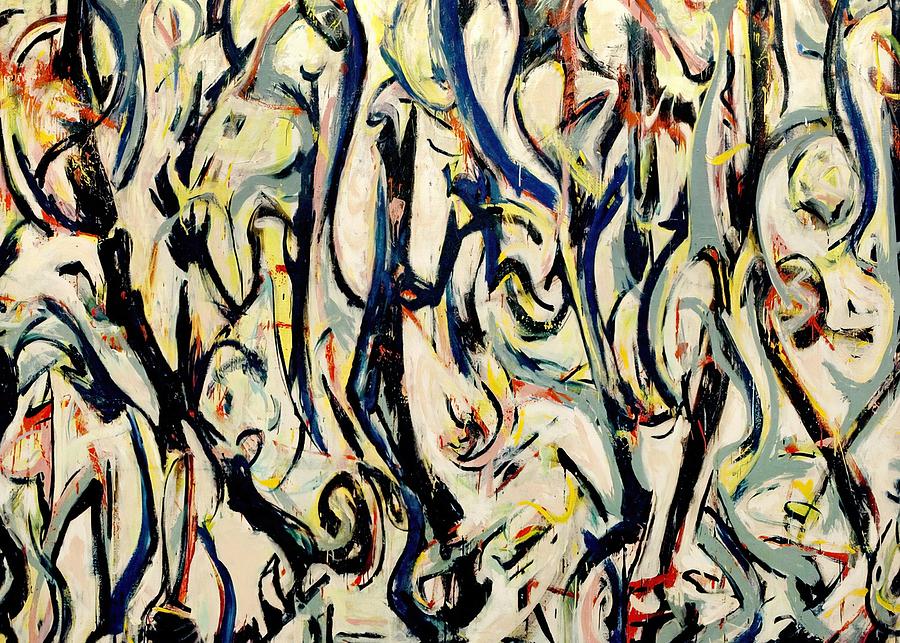 jackson pollock autumn rhythm painting        
        <figure class=