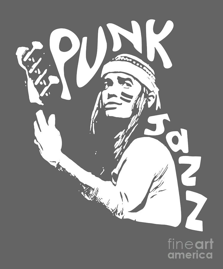 Jaco Pastorius Punk Jazz Legend Lovely Digital Art By Lan Nguyen Pixels