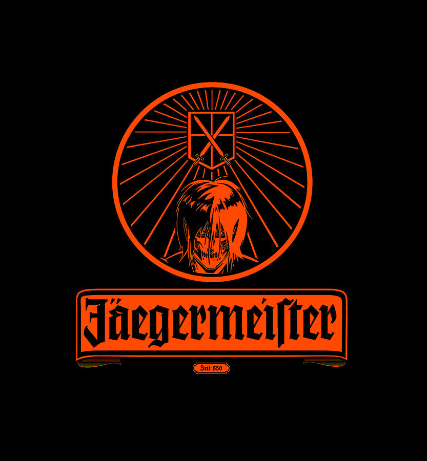 Jägermeister HD Wallpapers und Hintergründe