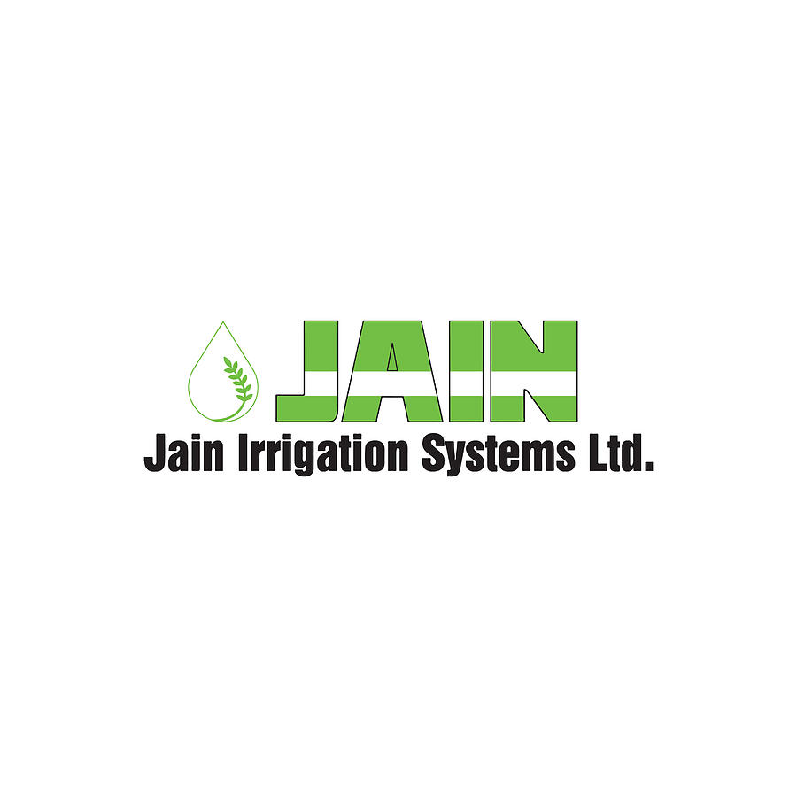 Jain Irrigation Systems Ltd Digital Art by Laura McManus - Fine Art America