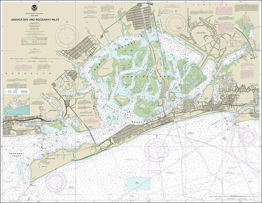 jamaica-bay-and-rockaway-inlet-nautical-chart-12350-no-borders-digital