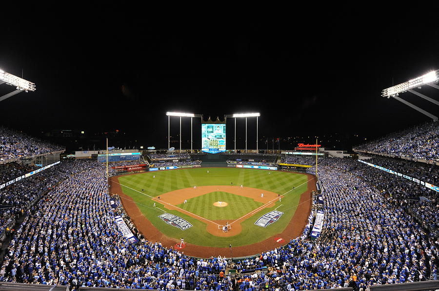 James Shields Photograph by Mlb Photos James Shields Photograph by Mlb Photos