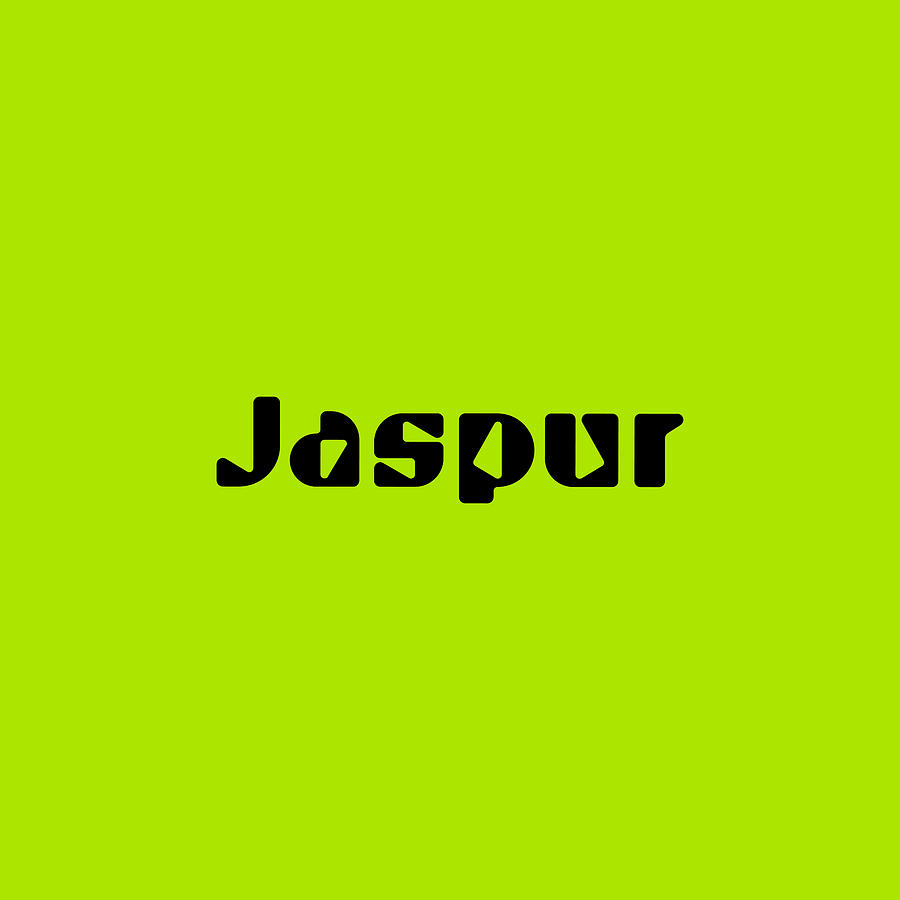 Jaspur #jaspur Digital Art