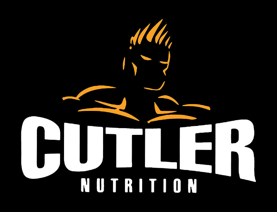 jay cutler nutrition