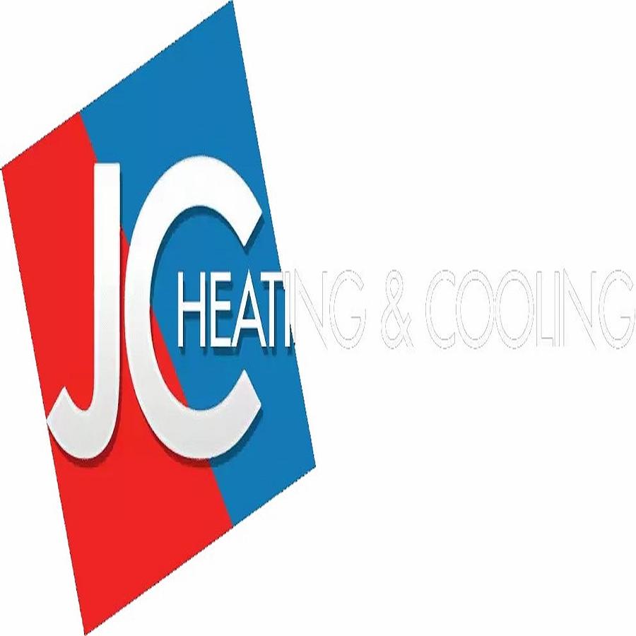 JC Heating and Cooling Digital Art by JC Heating and Cooling Pixels