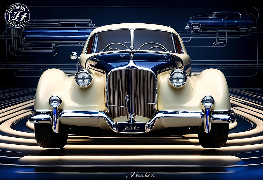 jdeecken wheels Mongoose Digital Art by John Deecken jdeecken wheels Mongoose Digital Art by John Deecken