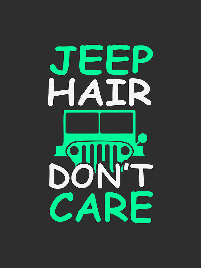 https://images.fineartamerica.com/images/artworkimages/mediumlarge/3/jeep-hair-dont-care-hy-eong.jpg