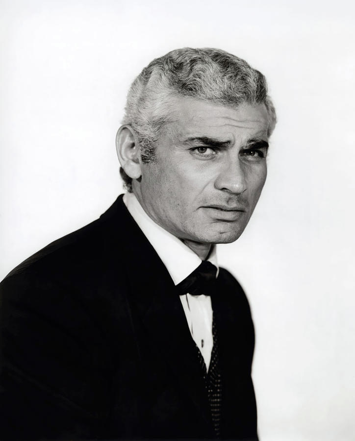 JEFF CHANDLER in THE JAYHAWKERS -1959-, directed by MELVIN FRANK. Photograph by Album JEFF CHANDLER in THE JAYHAWKERS -1959-, directed by MELVIN FRANK. Photograph by Album