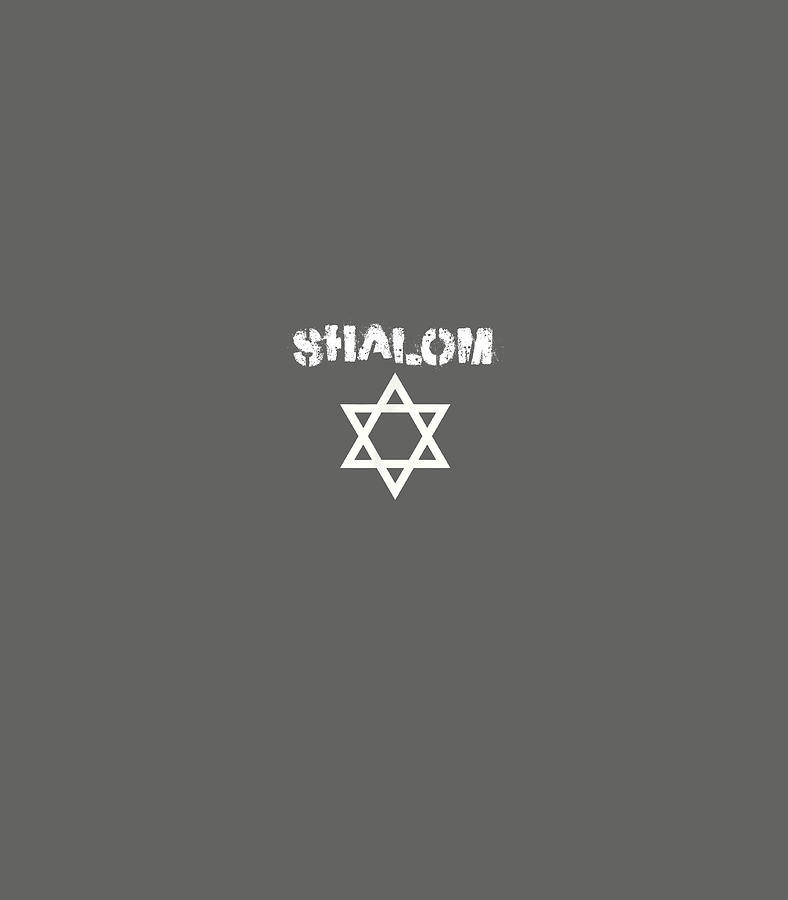 Shalon Israel music, videos, stats, and photos