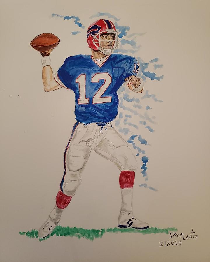 Jim Kelly Framed Art Prints for Sale - Fine Art America